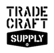 Tradecraft Supply